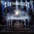 Buy Edenbridge - A Livetime In Eden Mp3 Download