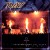 Buy Edguy - Burning Down The Opera (Live) CD1 Mp3 Download