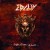 Buy Edguy - Hellfire Club Mp3 Download