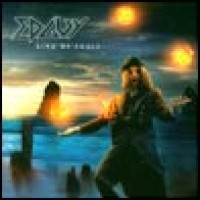 Purchase Edguy - King of Fools