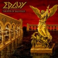 Purchase Edguy - Theater Of Salvation
