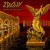 Buy Edguy - Theater Of Salvation Mp3 Download