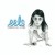 Buy EELS - Beautiful Freak Mp3 Download
