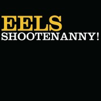 Purchase EELS - Shootenanny!