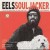 Buy EELS - Souljacker Mp3 Download