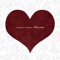 Purchase Eighteen Visions - Obsession