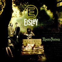 Purchase Eisley - Room Noises