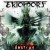 Buy Ektomorf - Destroy Mp3 Download