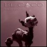 Purchase El Caco - Solid Rest