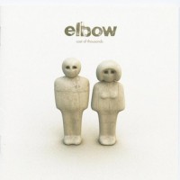 Purchase Elbow - Cast Of Thousands