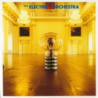 Purchase Electric Light Orchestra - No Answer (Vinyl)