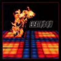 Purchase Electric Six - Fire