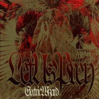 Purchase Electric Wizard - Let Us Prey