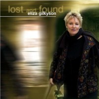 Purchase Eliza Gilkyson - Lost and Found