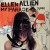 Buy Ellen Allien - My Parade: DJ Mix Mp3 Download