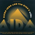 Purchase Elton John - Aida (with Tim Rice) Mp3 Download