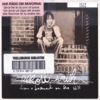 Purchase Elliott Smith - From A Basement On The Hill