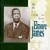 Buy Elmore James - The Sky Is Crying Mp3 Download