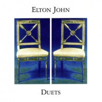 Purchase Elton John - Duets
