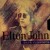 Purchase Elton John- Rare Masters CD2 MP3
