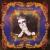 Buy Elton John - The One Mp3 Download