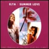 Purchase Elya - Summer Love