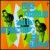 Buy Elvis Costello - Get Happy Mp3 Download