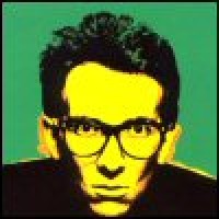 Purchase Elvis Costello - The Very Best Of