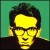 Buy Elvis Costello - The Very Best Of Mp3 Download