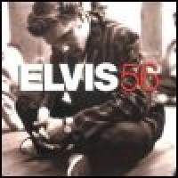 Purchase Elvis Presley - Elvis' 56