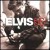 Buy Elvis Presley - Elvis' 56 Mp3 Download