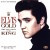 Buy Elvis Presley - Elvis Gold The Very Best Of King CD2 Mp3 Download