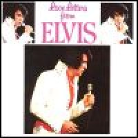 Purchase Elvis Presley - Love Letters From Elvis (Remastered)