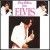 Buy Elvis Presley - Love Letters From Elvis (Remastered) Mp3 Download