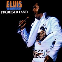 Purchase Elvis Presley - Promised Land (Vinyl)