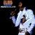 Buy Elvis Presley - Promised Land (Vinyl) Mp3 Download