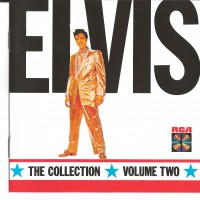 Purchase Elvis Presley - The Collection Vol.2
