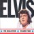 Buy Elvis Presley - The Collection Vol.4 Mp3 Download