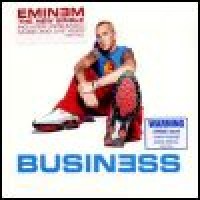 Purchase Eminem - Business, Part 1 