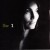Purchase Emmylou Harris- Anthology CD1 MP3