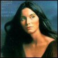 Purchase Emmylou Harris - Profile: Best Of