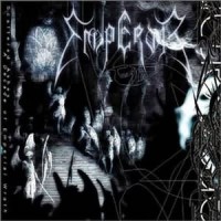 Purchase Emperor - Scattered Ashes: A Decade Of Emperial Wrath CD1