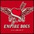 Buy Empire Dogs - Love Attacks!!! Mp3 Download