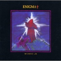 Purchase Enigma - MCMXC A.D. (Limited Edition)