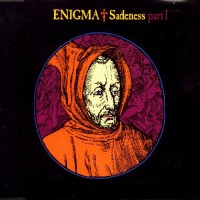 Purchase Enigma - Sadeness, Part 1