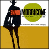 Purchase Ennio Morricone - A Fistful Of Film Music: Anthology CD2