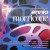 Buy Ennio Morricone - Film Music Mp3 Download