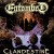 Purchase Entombed- Clandestine MP3