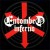 Purchase Entombed- Inferno MP3