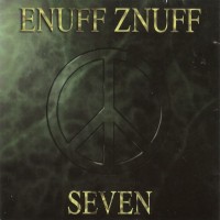 Purchase Enuff Z'nuff - Seven